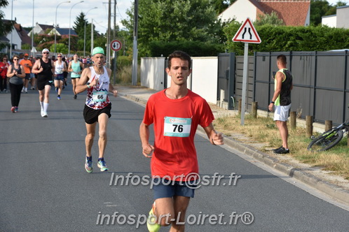 Ingreennes 2025/INGRE2025_01983.JPG
